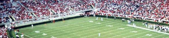 2012 ACC College Football pick 'em pool